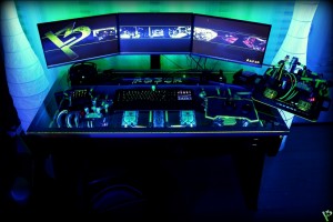 razer desk (6)