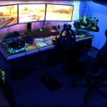 razer desk (7)