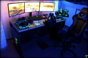 razer desk (7)