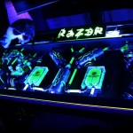 razer desk (8)