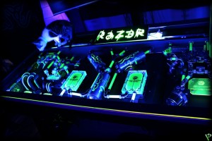 razer desk (8)