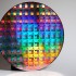samsung-32nm-wafer-640x469