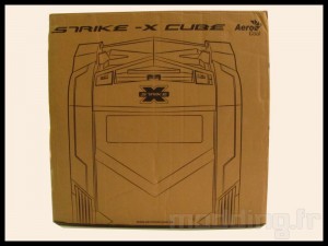 strike_x_cube_002