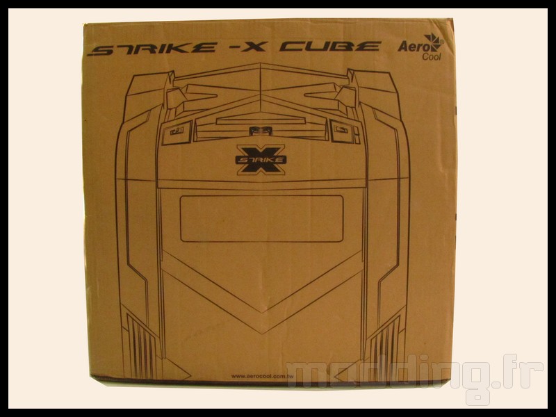 strike_x_cube_002