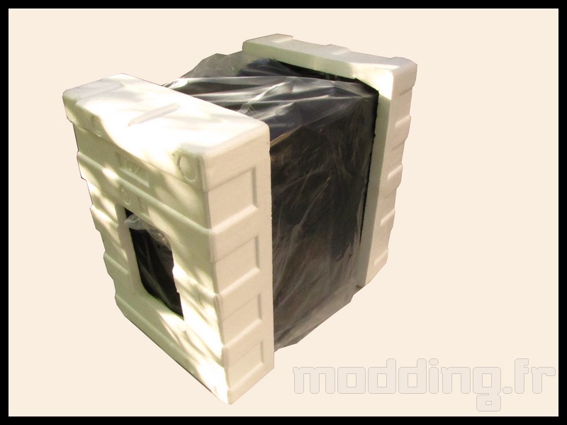 strike_x_cube_003