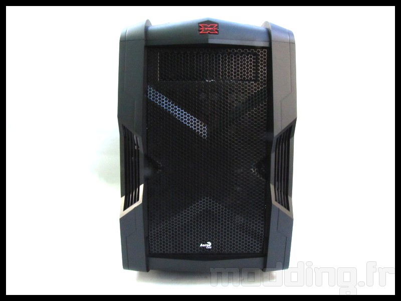 strike_x_cube_005