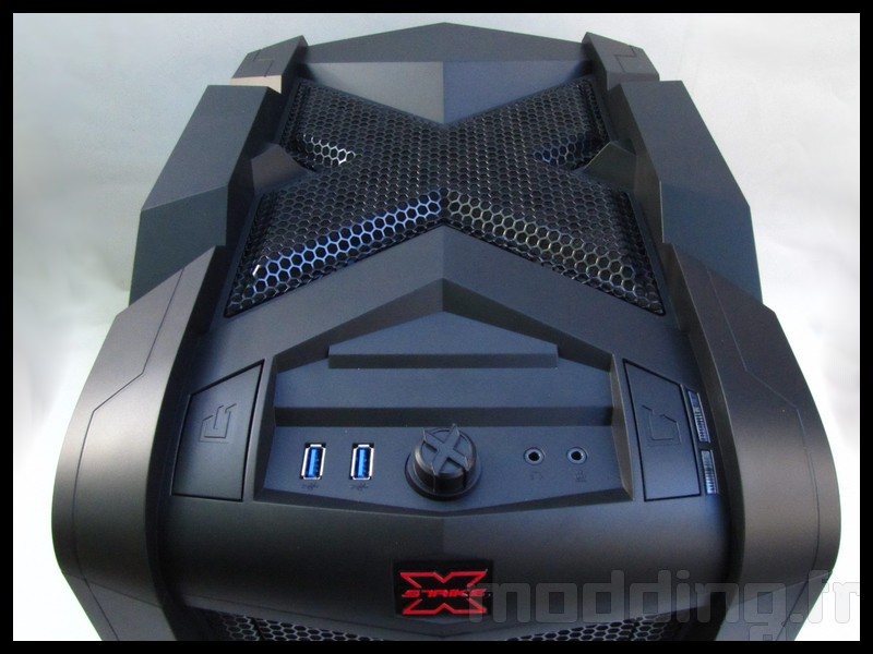 strike_x_cube_006