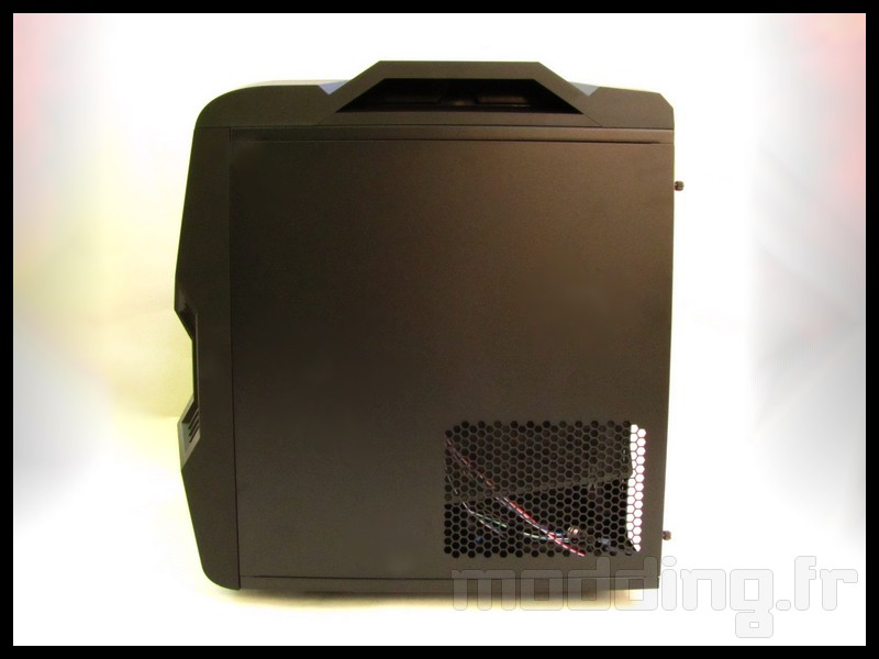 strike_x_cube_007