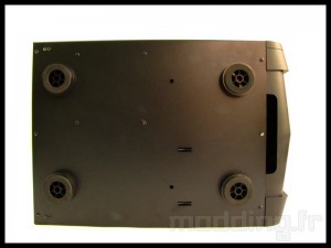 strike_x_cube_009