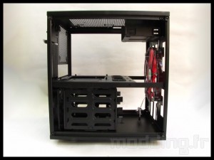 strike_x_cube_012