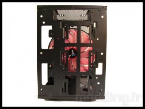 strike_x_cube_013