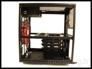 strike_x_cube_014