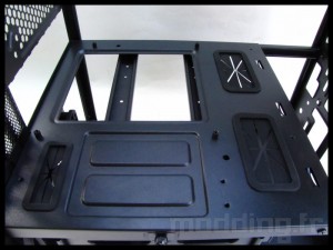 strike_x_cube_023