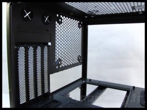 strike_x_cube_024