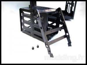 strike_x_cube_026