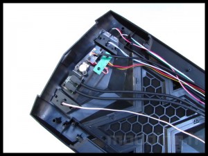 strike_x_cube_027