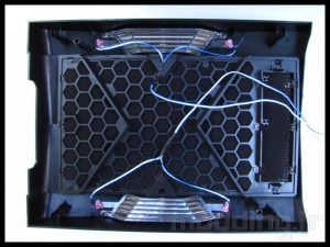 strike_x_cube_028