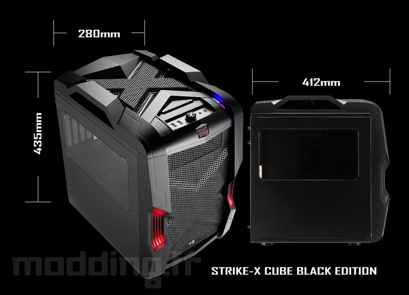 strike_x_cube_032