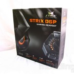 strix_dsp_001