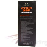 strix_dsp_002