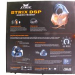 strix_dsp_003