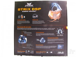 strix_dsp_003