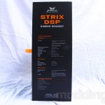 strix_dsp_004