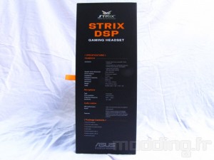 strix_dsp_004