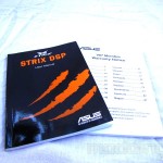 strix_dsp_023