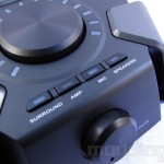 strix_dsp_025