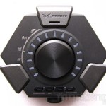 strix_dsp_029