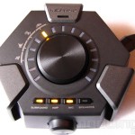 strix_dsp_030