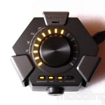 strix_dsp_031
