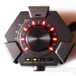 strix_dsp_032