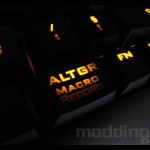 strix_tactic_pro_025