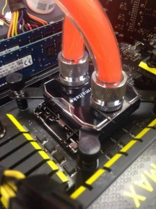 thermaltake-teaser-watercooling-waterblock-cpu