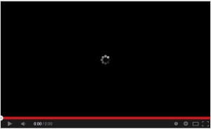 video-load-always