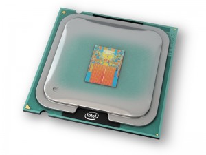 00882112-photo-processeur-intel-core-2-duo-45nm-2