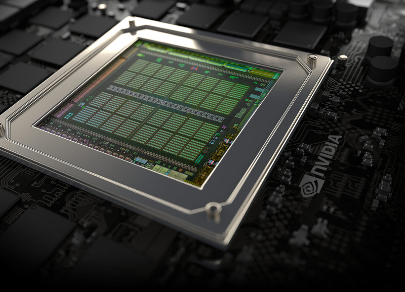 Le prix de la GeForce GTX 960 se dévoile