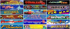 0320000007725705-photo-internet-arcade
