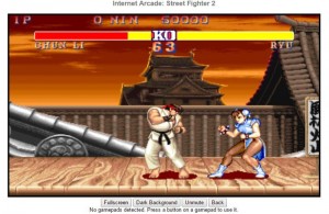 0320000007725709-photo-street-fighter-internet-arcade