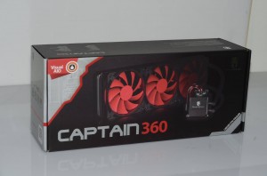 10636854_886835408001399_5039054609528185932_o