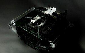 10830839_932996256728375_5889778589086565666_o