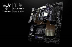 41258_03_the_igame_z97_is_a_water_cooled_motherboard_that_looks_sleek_as_hell
