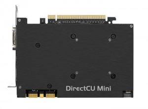41546_04_asus_begin_teasing_the_tiny_geforce_gtx_970_directcu_mini_full
