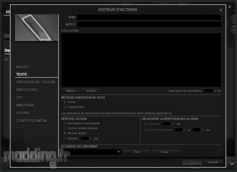 Corsair Utility Engine 03