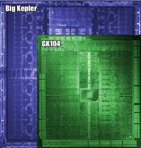 GK110-die-vs-GK104