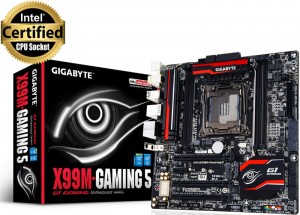 Gigabyte-mATX-0