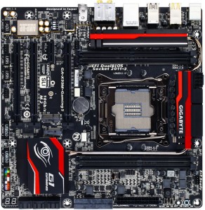 Gigabyte-mATX-1