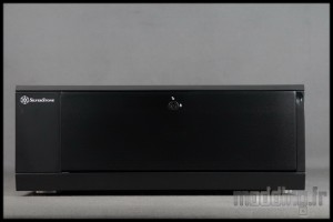 Grandia GD10 09
